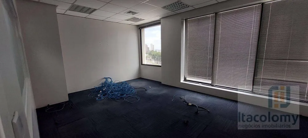 Sala-Conjunto, 340 m² - Foto 8