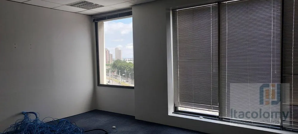 Sala-Conjunto, 340 m² - Foto 10
