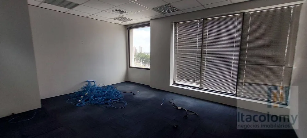 Sala-Conjunto, 340 m² - Foto 11