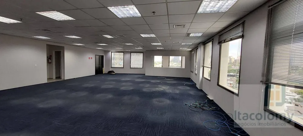Sala-Conjunto, 340 m² - Foto 9