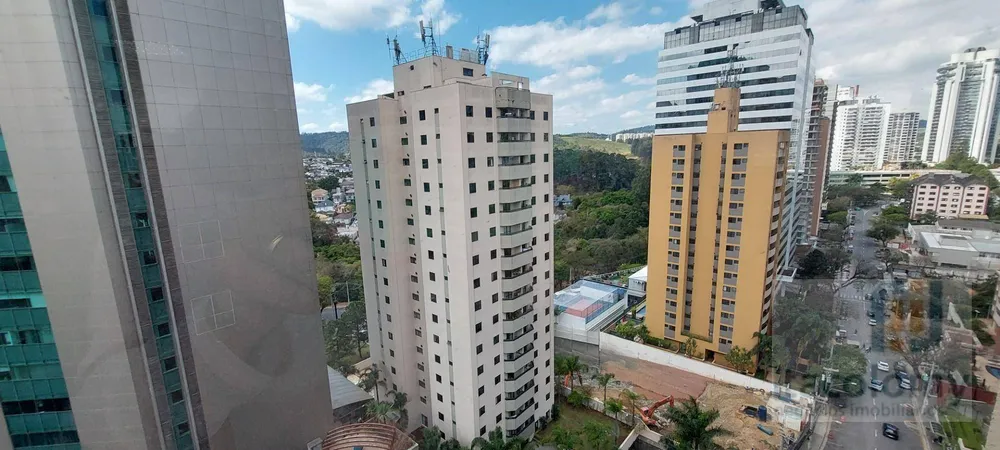 Sala-Conjunto, 340 m² - Foto 2