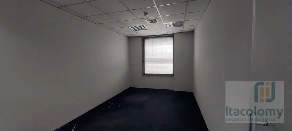 Sala-Conjunto, 340 m² - Foto 5
