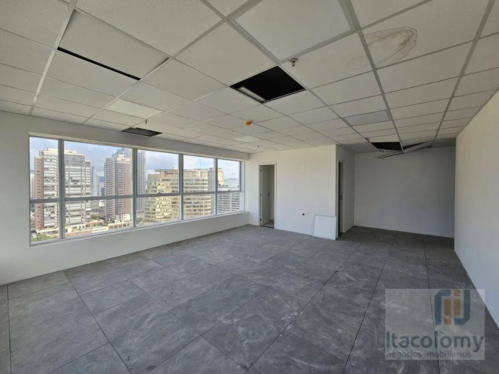 Sala-Conjunto, 54 m² - Foto 2