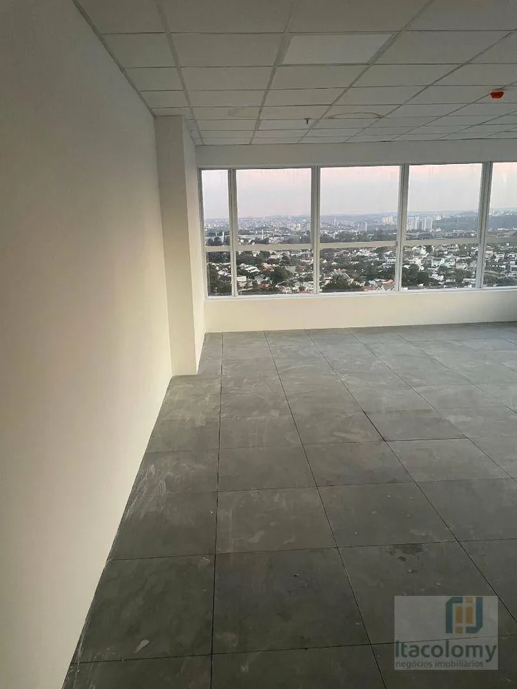 Sala-Conjunto, 54 m² - Foto 7
