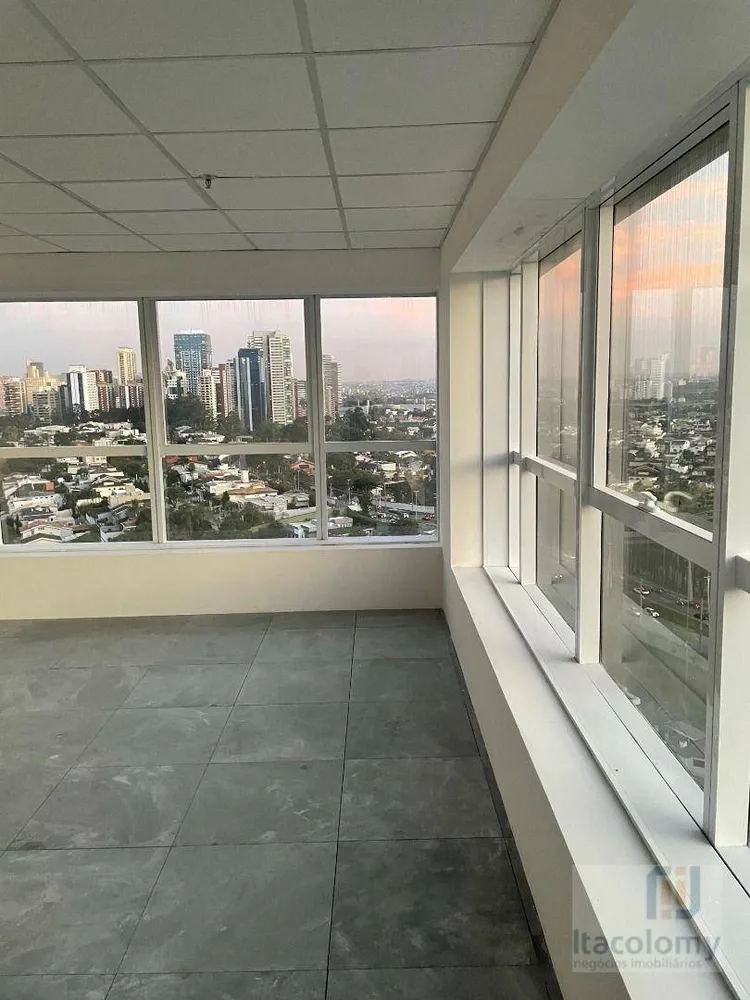 Sala-Conjunto, 54 m² - Foto 9