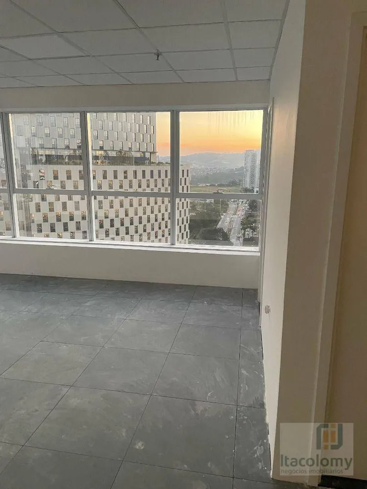 Sala-Conjunto, 54 m² - Foto 8