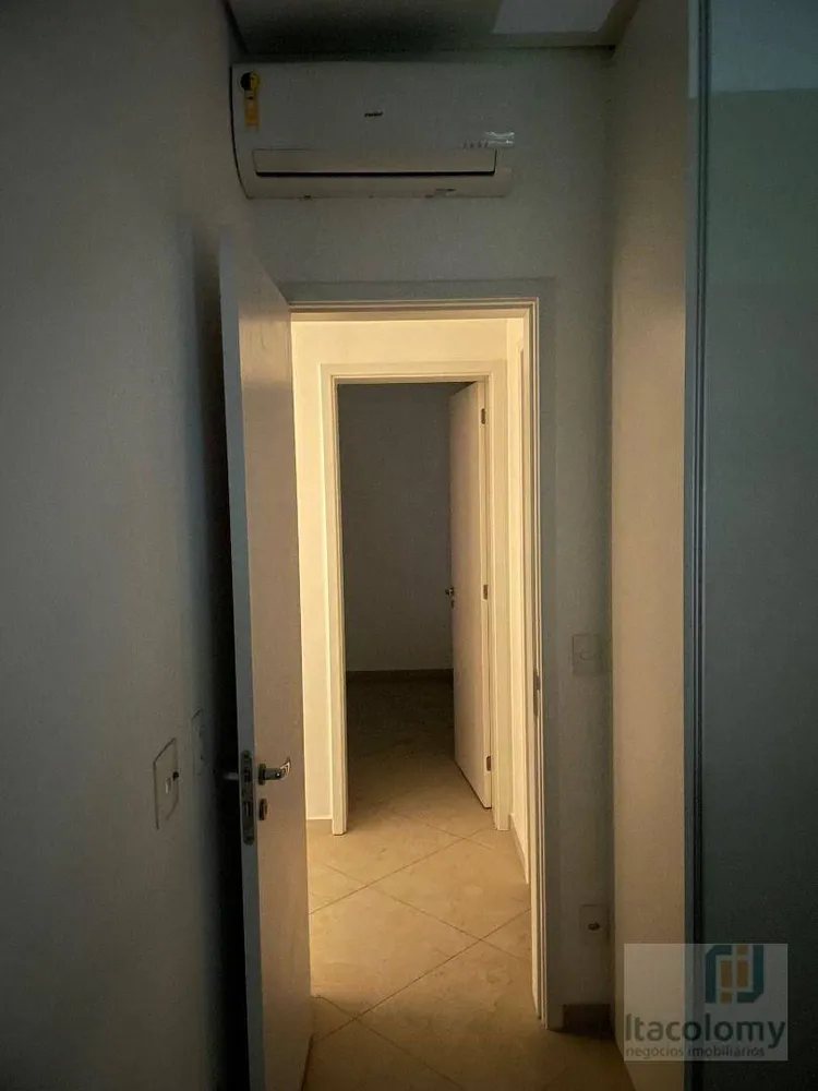 Sala-Conjunto, 54 m² - Foto 15