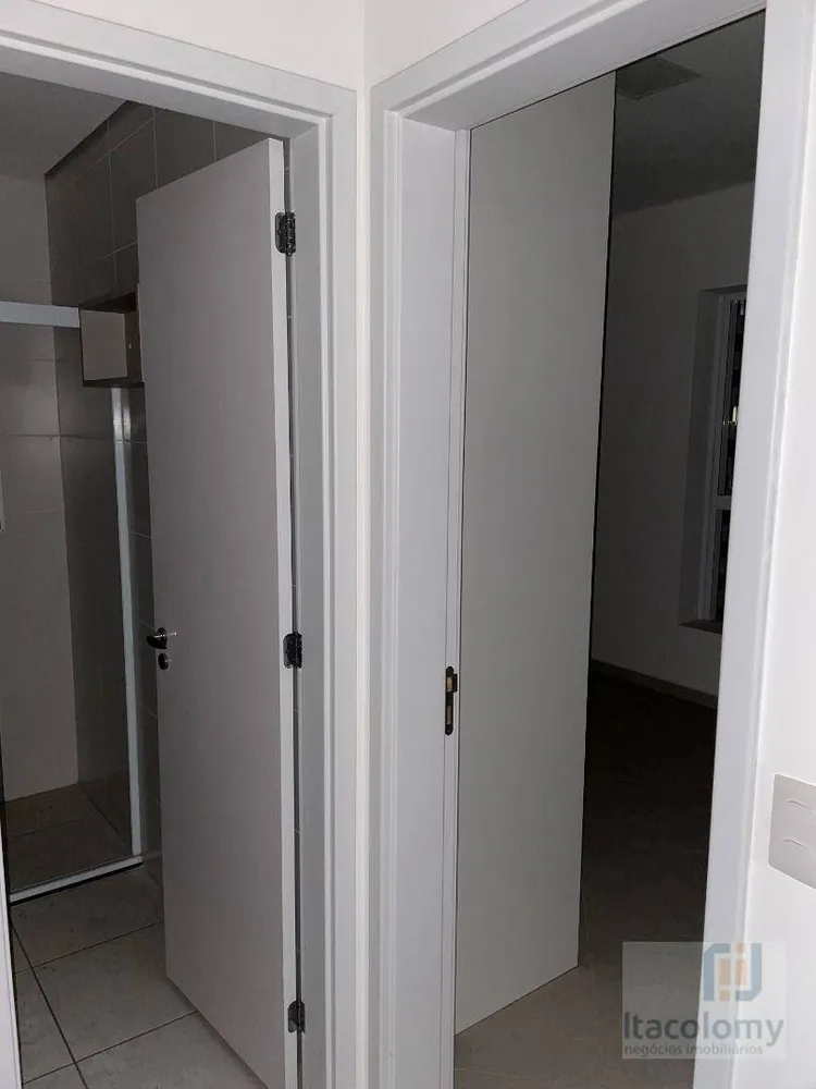 Sala-Conjunto, 54 m² - Foto 16