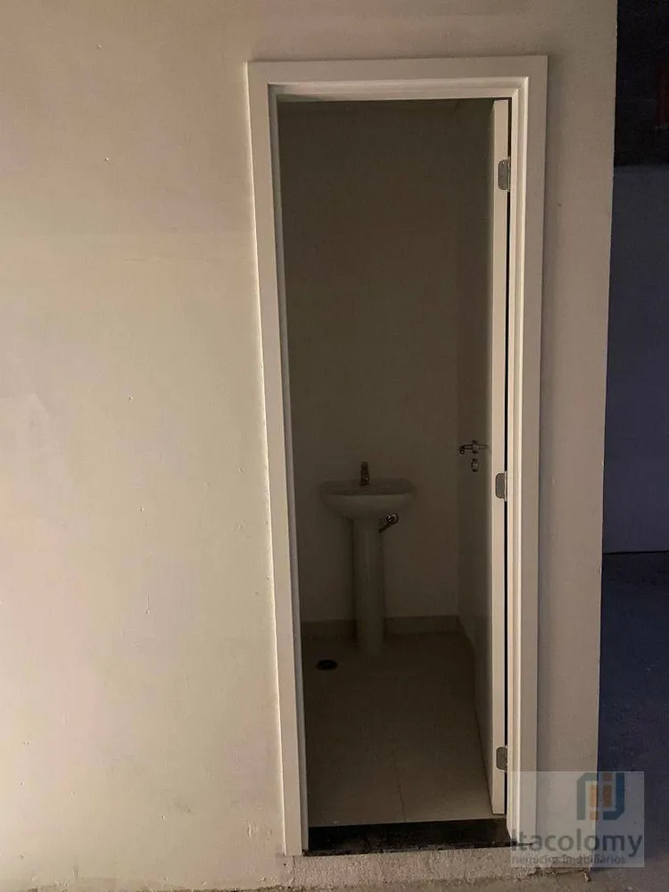 Sala-Conjunto, 54 m² - Foto 10
