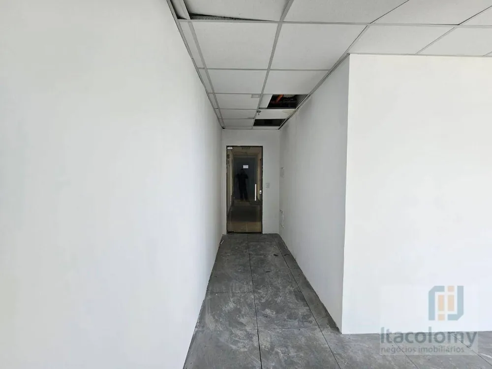 Sala-Conjunto, 54 m² - Foto 5