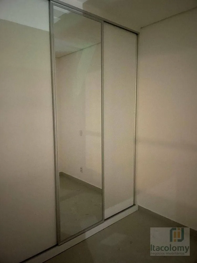 Sala-Conjunto, 54 m² - Foto 14