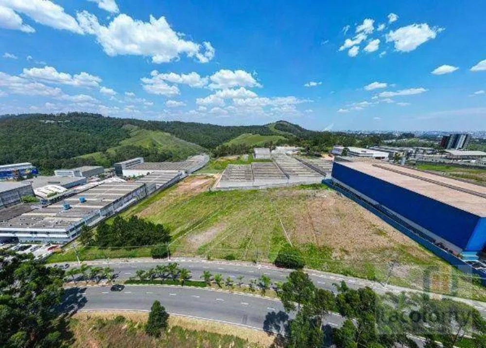 Terreno, 5135 m² - Foto 5