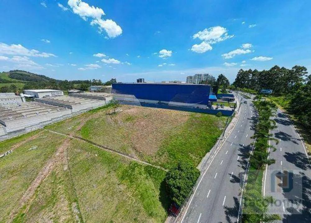 Terreno, 5135 m² - Foto 4
