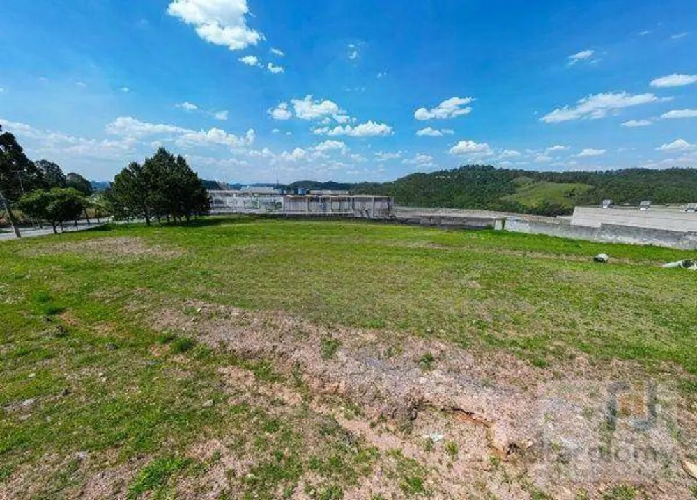Terreno, 5135 m² - Foto 6