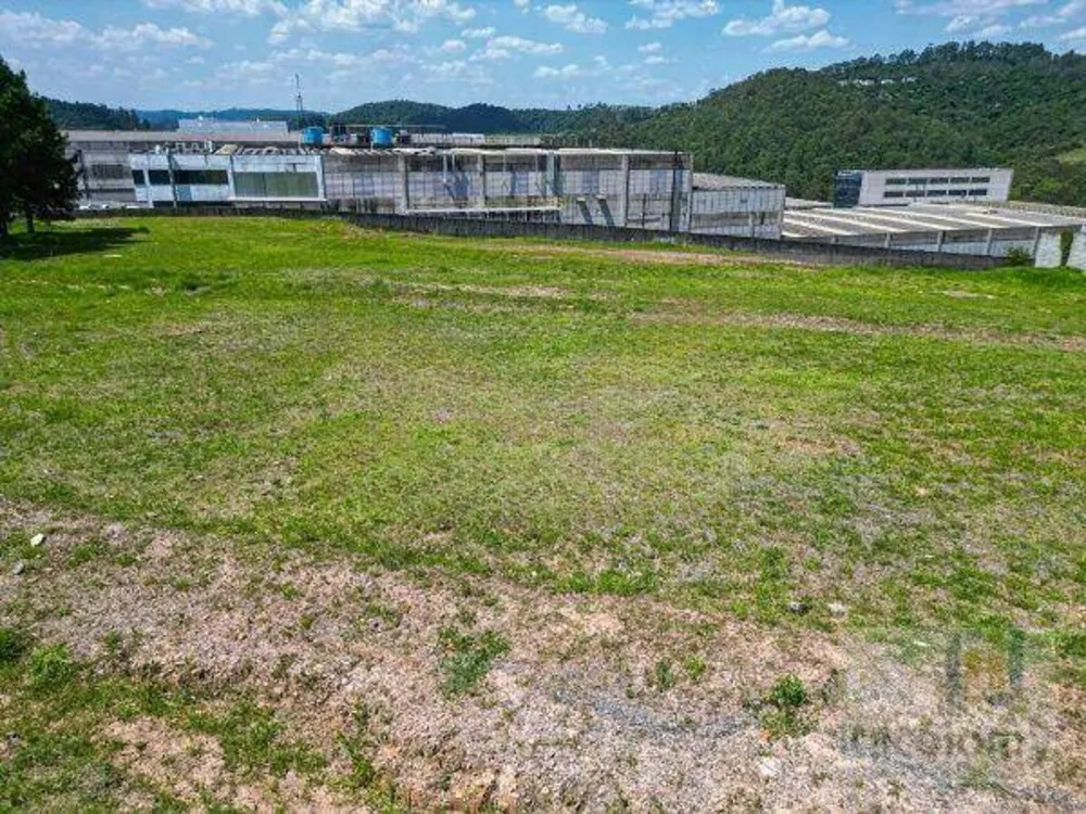 Terreno, 5135 m² - Foto 3
