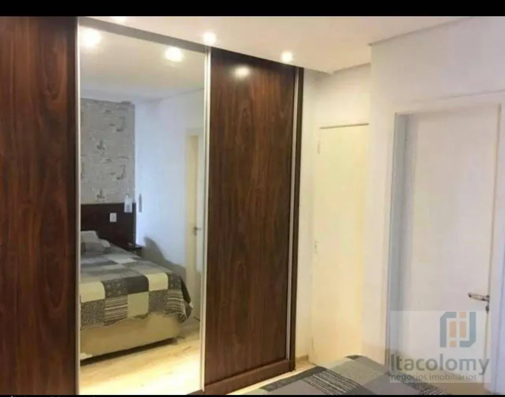 Apartamento, 2 quartos, 78 m² - Foto 15