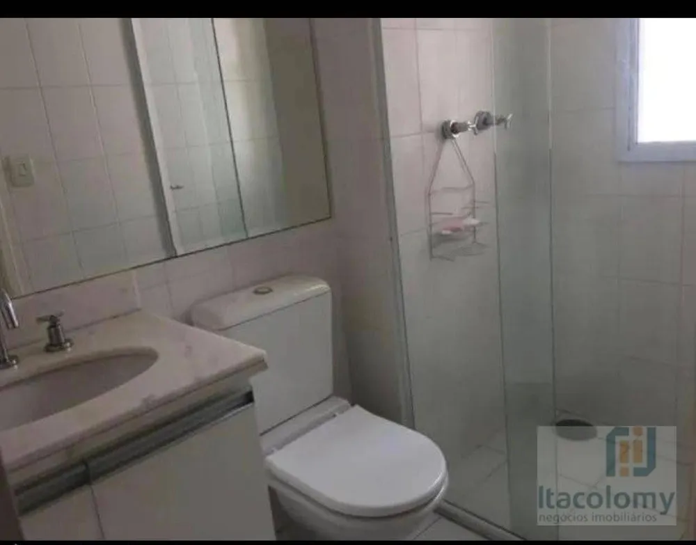 Apartamento, 2 quartos, 78 m² - Foto 5