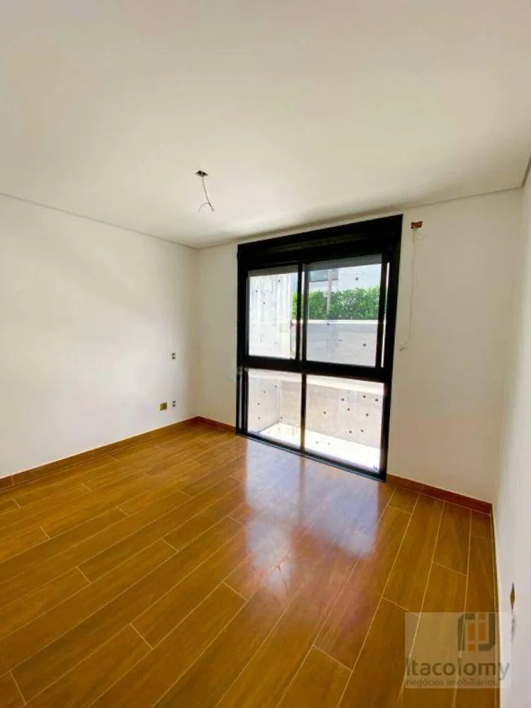 Casa de Condomínio, 4 quartos - Foto 12