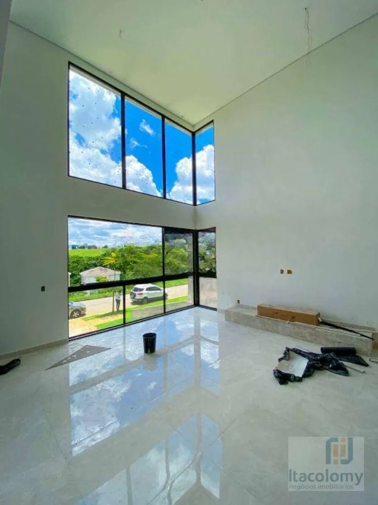 Casa de Condomínio, 4 quartos - Foto 10