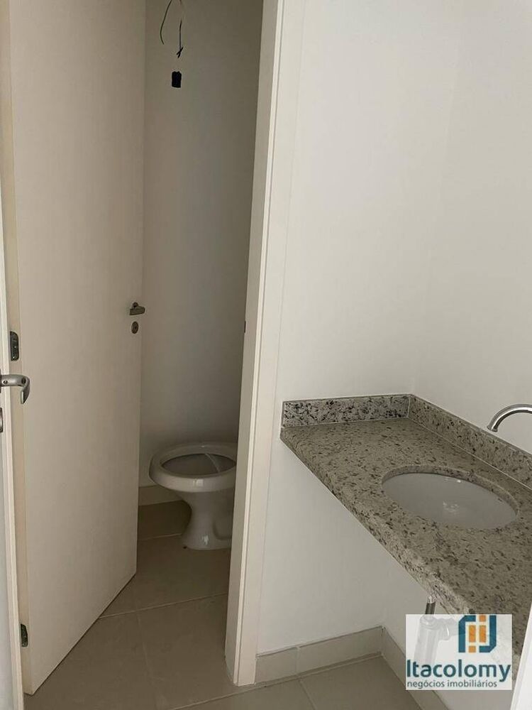 Sala-Conjunto, 50 m² - Foto 3