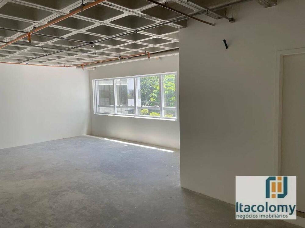Sala-Conjunto, 50 m² - Foto 2