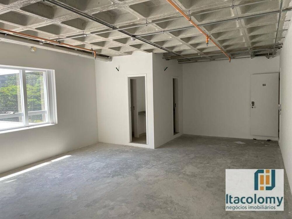 Sala-Conjunto, 50 m² - Foto 5