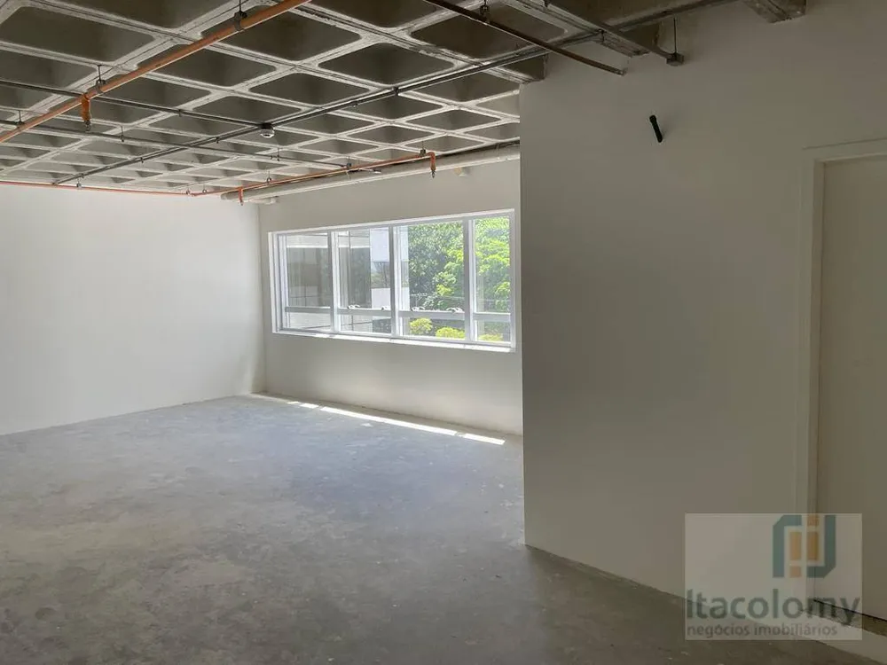 Sala-Conjunto, 50 m² - Foto 1