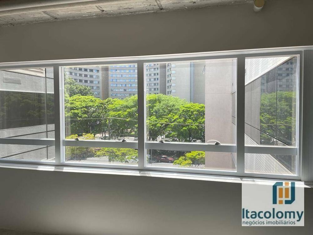 Sala-Conjunto, 50 m² - Foto 4