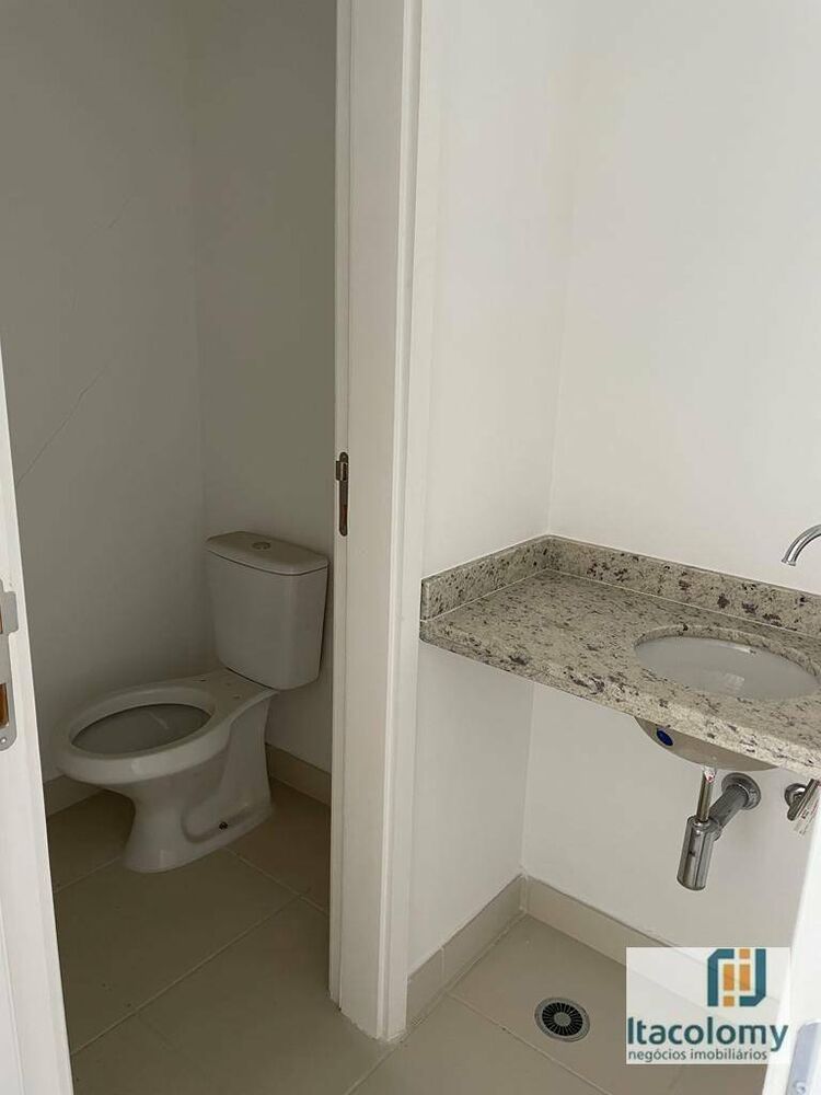 Sala-Conjunto, 50 m² - Foto 1