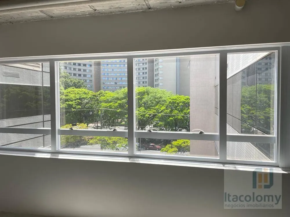 Sala-Conjunto, 50 m² - Foto 8