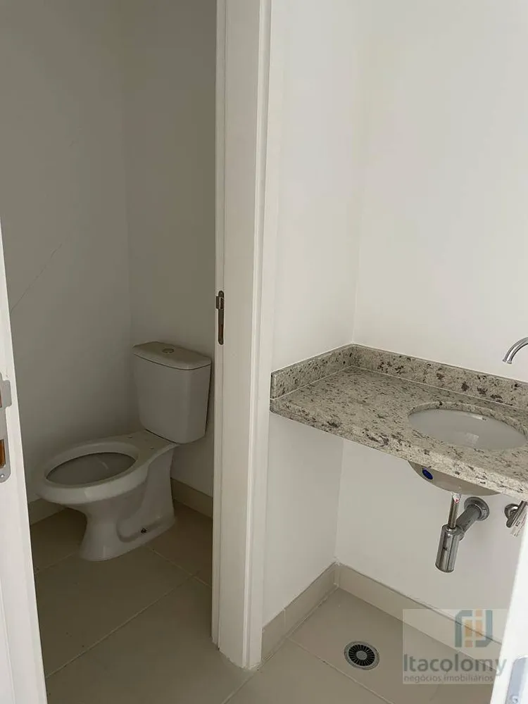 Sala-Conjunto, 50 m² - Foto 9