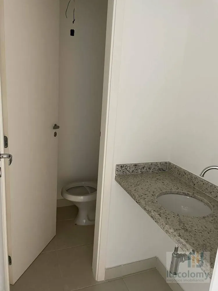 Sala-Conjunto, 50 m² - Foto 10