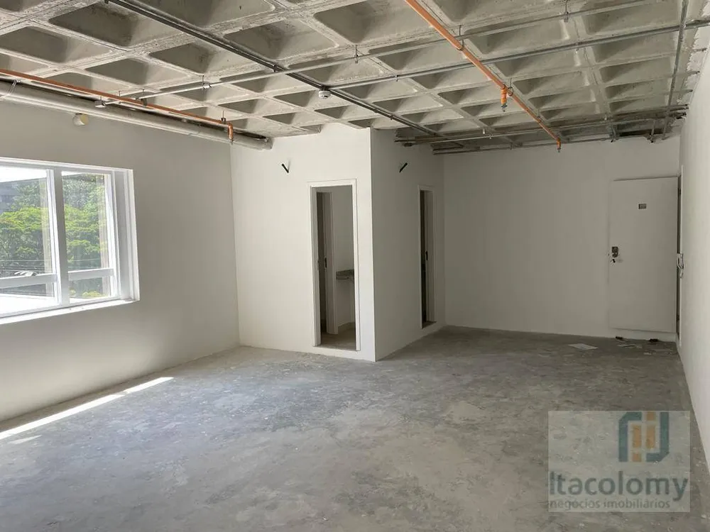 Sala-Conjunto, 50 m² - Foto 7