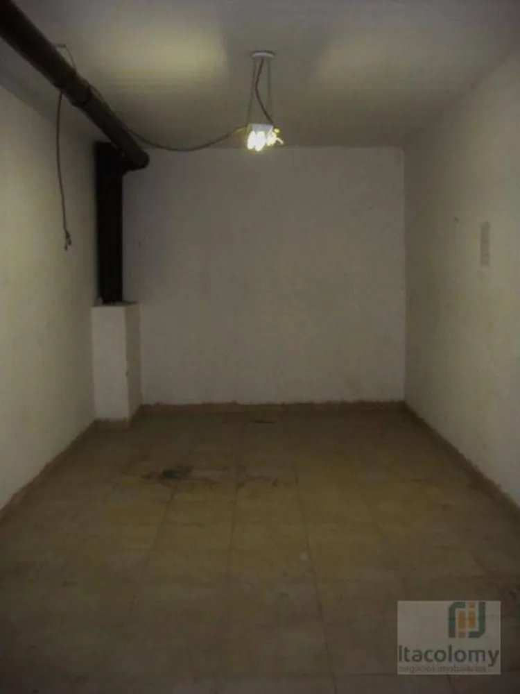 Apartamento, 4 quartos, 284 m² - Foto 11