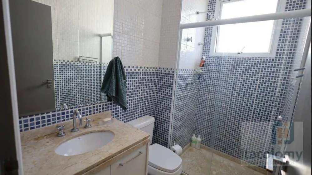 Apartamento, 4 quartos, 284 m² - Foto 4