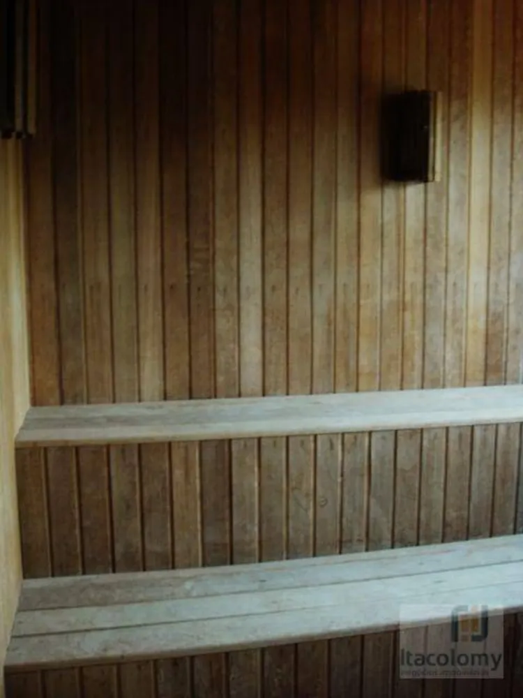Apartamento, 4 quartos, 284 m² - Foto 10