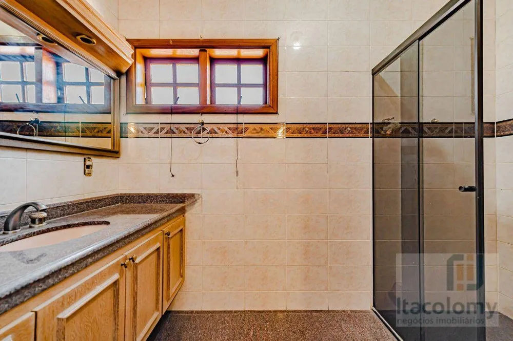 Casa de Condomínio, 3 quartos - Foto 11