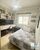 Apartamento, 3 quartos, 139 m² - Foto 3