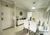 Apartamento, 3 quartos, 139 m² - Foto 1