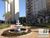 Apartamento, 3 quartos, 139 m² - Foto 4