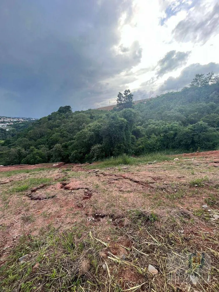 Loteamento e Condomínio, 175 m² - Foto 4
