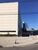 Depósito-Galpão, 4100 m² - Foto 3