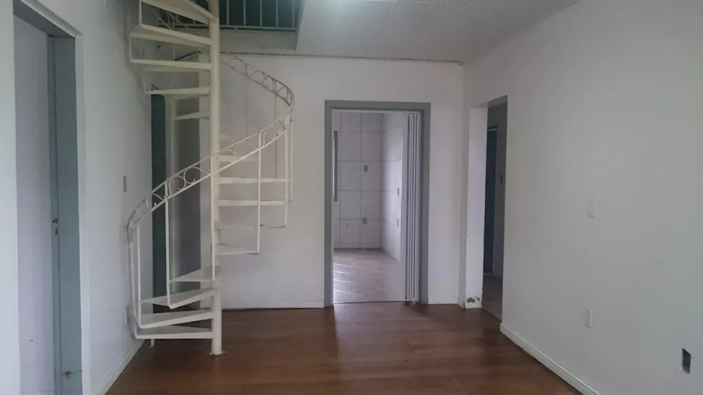 Casa à venda com 3 quartos, 125m² - Foto 6