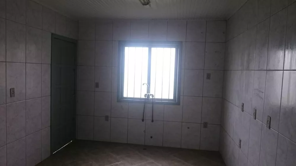 Casa à venda com 3 quartos, 125m² - Foto 7