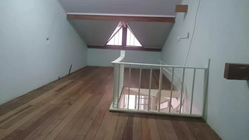 Casa à venda com 3 quartos, 125m² - Foto 3