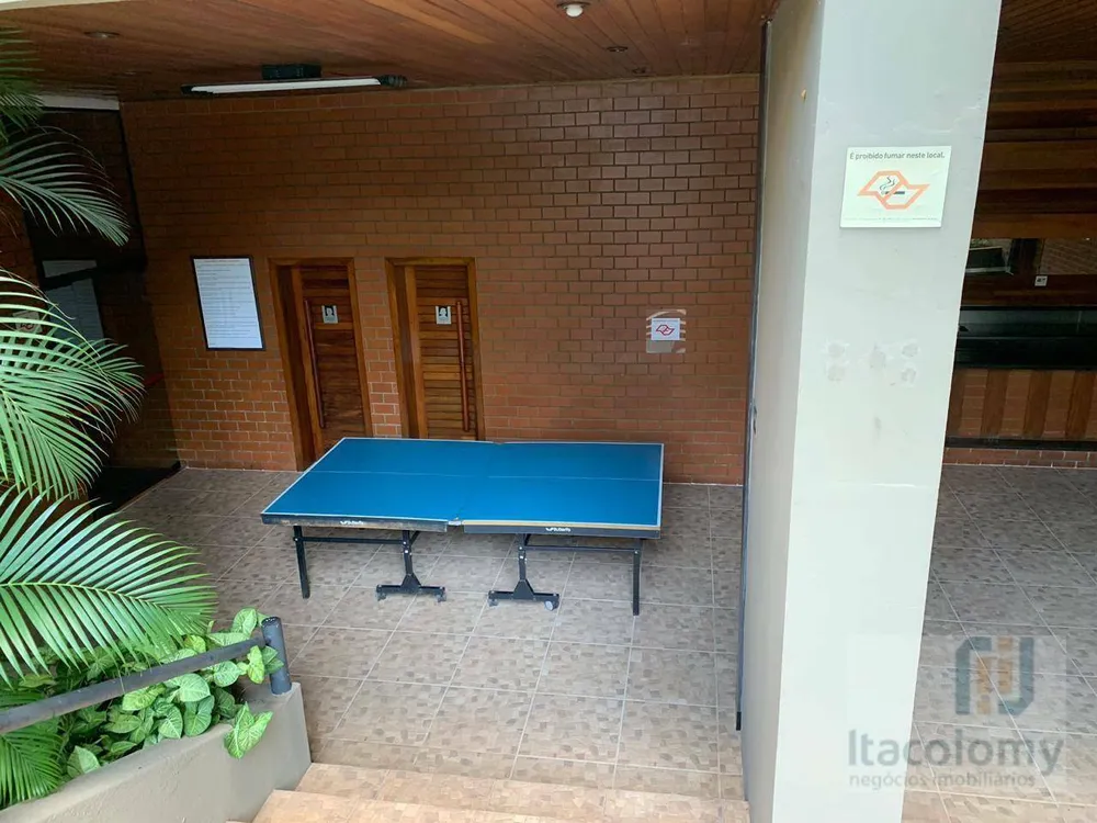 Flat/Apart Hotel, 1 quarto, 60 m² - Foto 10