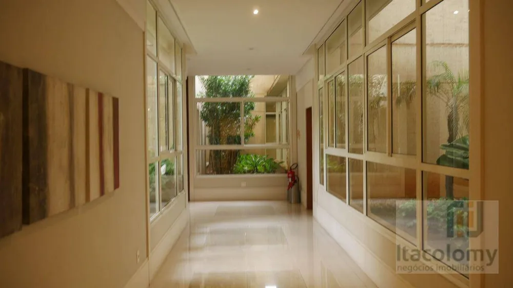 Apartamento, 3 quartos, 202 m² - Foto 16
