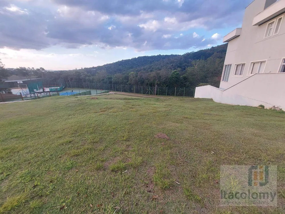 Loteamento e Condomínio, 490 m² - Foto 2