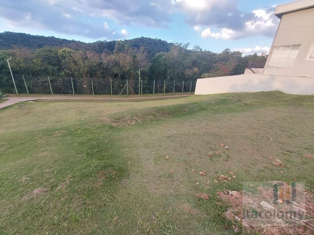 Loteamento e Condomínio, 490 m² - Foto 7