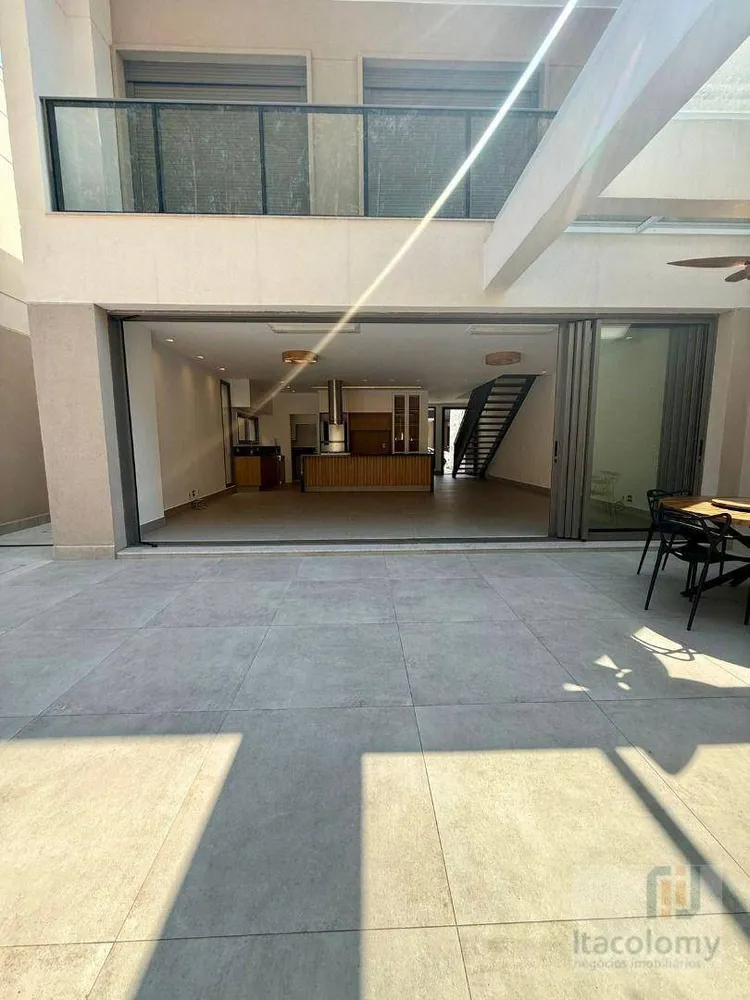 Casa de Condomínio, 3 quartos - Foto 11